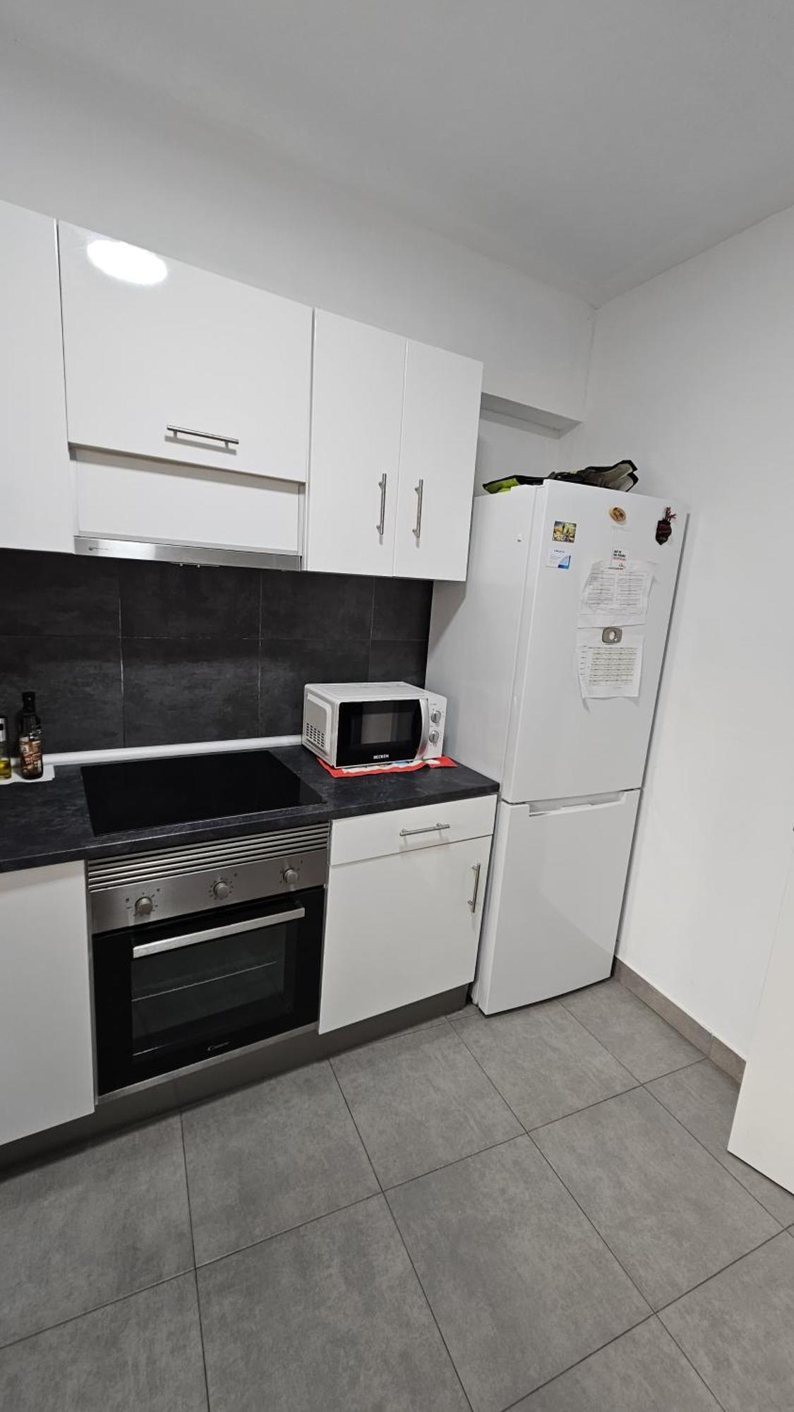 Apartamento Centro Castellon Castellón de la Plana Eksteriør billede
